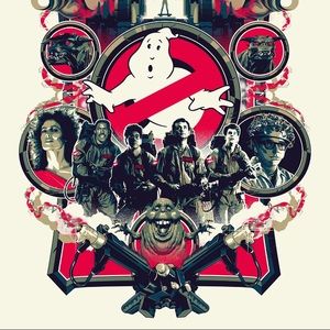 Meet your Posher, Cara